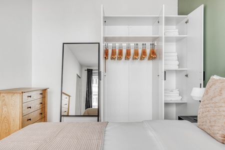 Jägerstraße 38 - Foto 5