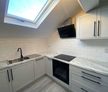 Sefton Street, Litherland - Photo 6