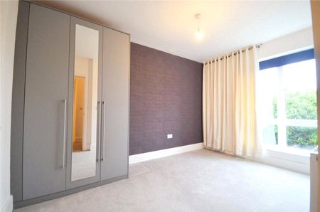 Bempton Drive, Didsbury, Manchester, M20 2WD - Photo 2