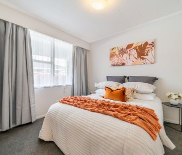 CENTRAL HUTT - Photo 6