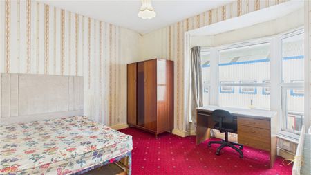 3 Bedroom House - Photo 3