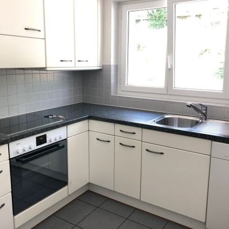 Welcome home – Welcome home - Photo 3