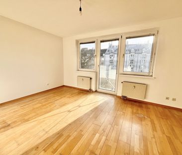 Helle 1-Zimmer Wohnung im Herzen von Ottakring - Photo 2