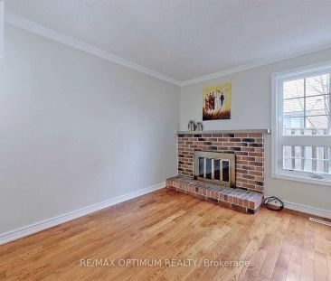 581 Galloway Crescent - Photo 1