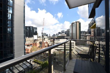 109/183 City Road - Photo 3