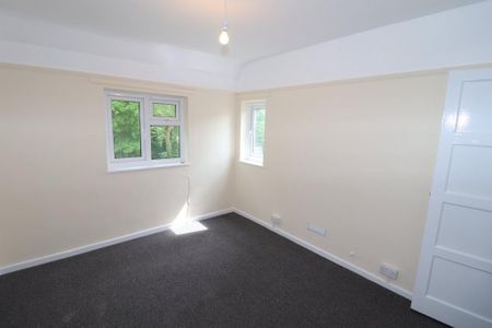 2 bedroom maisonette to rent - Photo 3