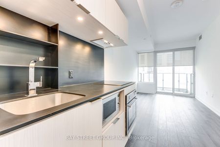 88 North Condos and Lofts 77 , #1116 - Photo 2