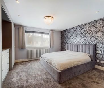 Linden Lea, Wendover - Photo 4