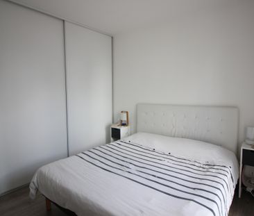 Location Appartement 2 pièces 51m² LIMOGES 87000 - Photo 3