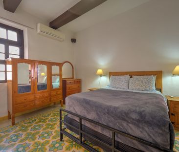 Casa Venus - Photo 4