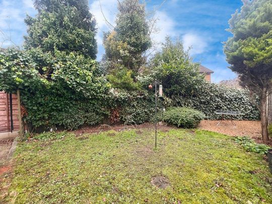 2 bedroom semi-detached house to rent - Photo 1