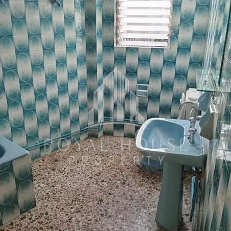 Διαμέρισμα για ενοικίαση Άγιος Γεώργιος (Κερατσίνι) - Photo 1