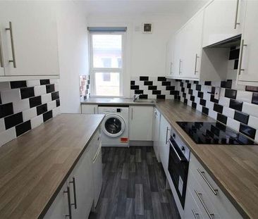 Howard Road, Southampton, SO15 - Photo 2