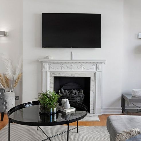 Grosvenor Street - Photo 1