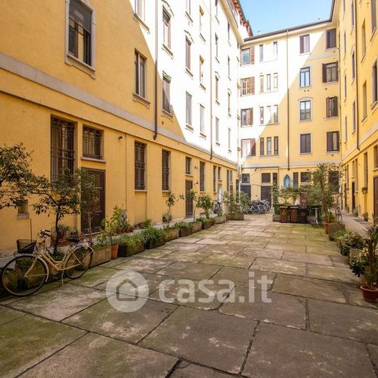 Bilocale in Affitto in Via Pier Lombardo 23 a Milano - Photo 1