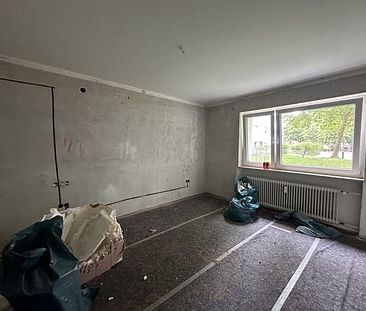 3-Zimmer in ruhiger Stadtlage - Photo 1