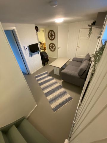 Skyttevägen, Ursviken - Photo 3