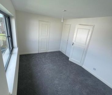 Unit C, 81 Skipperstone Road, Bangor, BT20 4ET - Photo 6