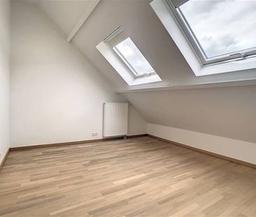 Duplex te huur - Foto 1