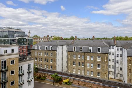 £726.92 per week (£3,150.00 per month) - Photo 5