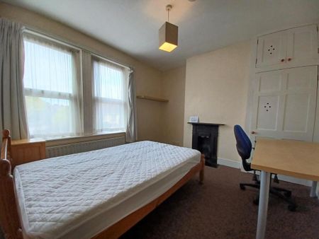 4 bedroom house to rent - Photo 5