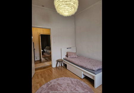 Stationsgatan, Smedjebacken - Foto 5