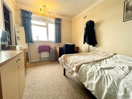 1 bedroom semi-detached house to rent - Photo 2