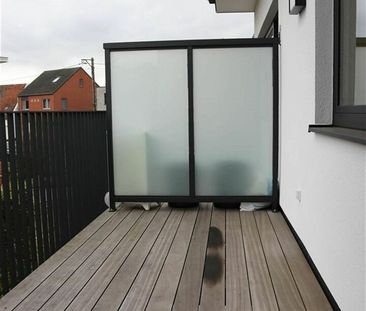 Duplex Te huur - Photo 1