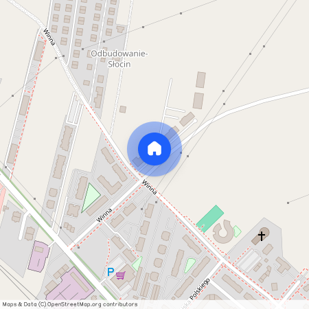 Grodzisk Wielkopolski