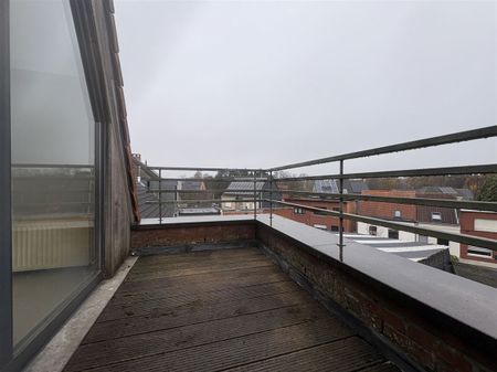 Lierseweg 194, 2200, Herentals - Photo 2