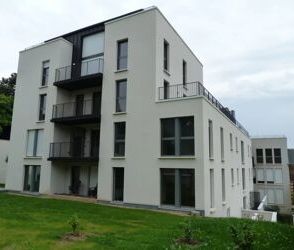 Location Appartement 2 pièces 43 m2 à Chartres - Photo 6