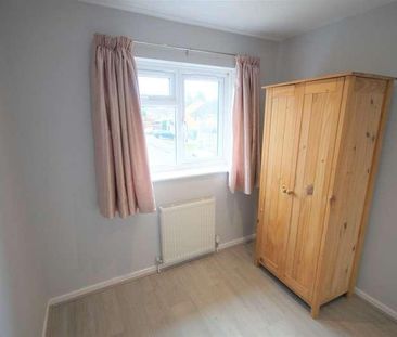 Hollydale Close, Reading, RG2 - Photo 6