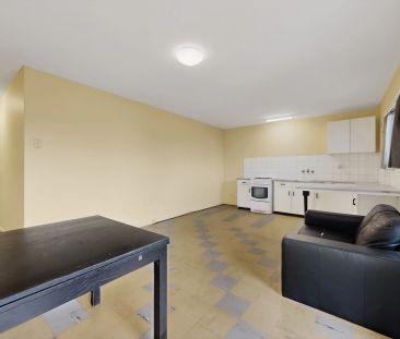 Two Bedroom Unit - Great Location - Photo 4