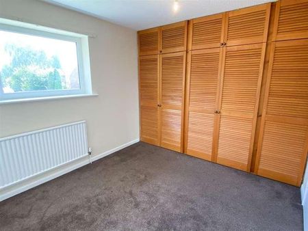 Berwick Avenue, Heaton Mersey, Stockport, SK4 - Photo 3