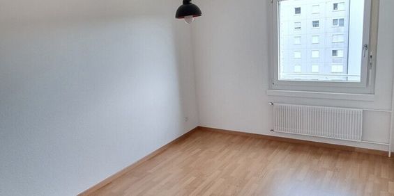 This is the end of your search for a place to live - Photo 3