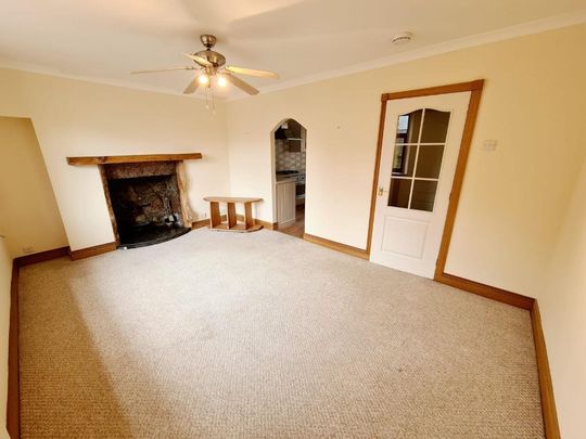 3 bedroom cottage to rent - Photo 1