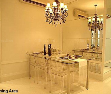 Atrium Residences (D14), Apartment - For Rent - Photo 4