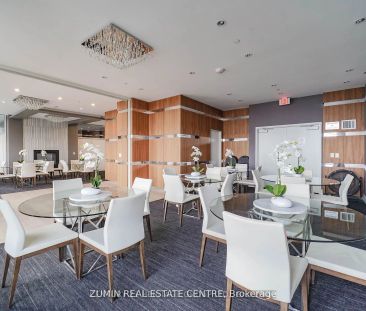 9191 Yonge Street #803 - Photo 1