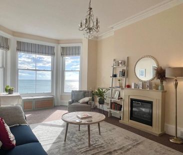 Marina, St Leonard's-on-Sea, East Sussex - Photo 1