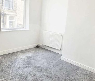 Coultate Street, Burnley, BB12 - Photo 2