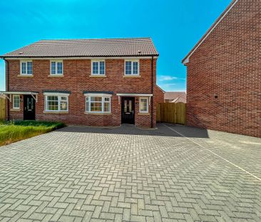 Orchard Way, Cambridgeshire, PE13 - Photo 4