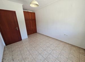 Studio/Γκαρσονιέρα για ενοικίαση - Σέρρες, - Photo 1