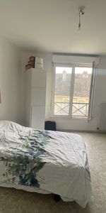 Location Appartement 2 pièces 56m² METZ 57000 - Photo 3
