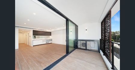 Atrium Living at Its Finest - Photo 3