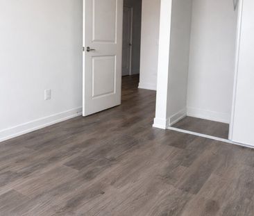 For Lease - 1010 Sandy Beach Road Unit# 803, Pickering, Ontario - Photo 1