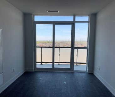 For Lease - 2550 Simcoe Street Unit# 717, Oshawa, Ontario - Photo 1