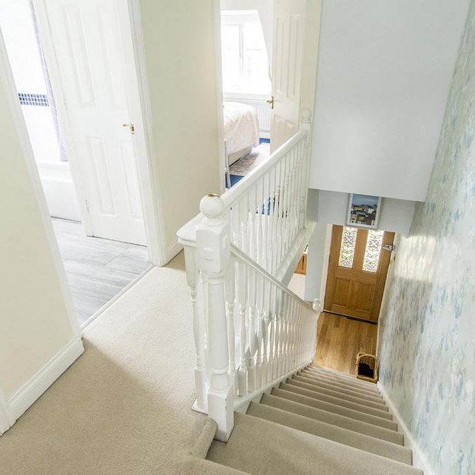 3 bedroom house to rent - Photo 1