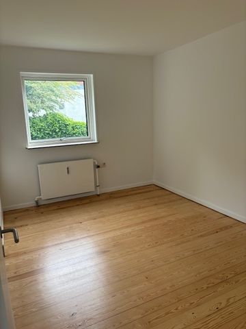 130m² Villa | Gentofte - Photo 4