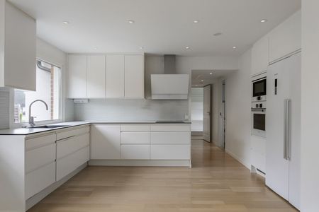 Fågelbärsgatan, Örebro - Foto 3