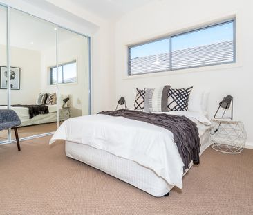 1427 Anzac Parade, Little Bay NSW 2036 - House For Rent | Domain - Photo 3